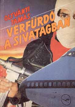 V�rf�rd� a sivatagban