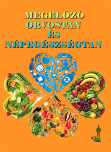 Megelz orvostan s npegszsgtan