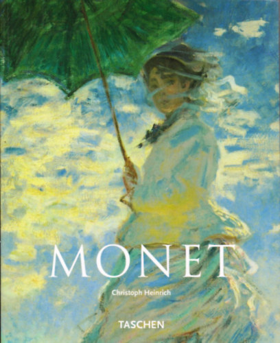 Monet