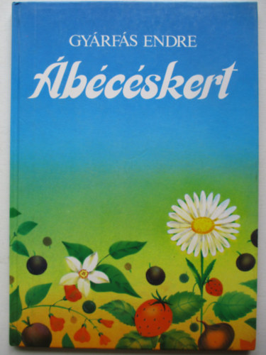 bcskert