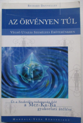 Az �rv�nyen t�l