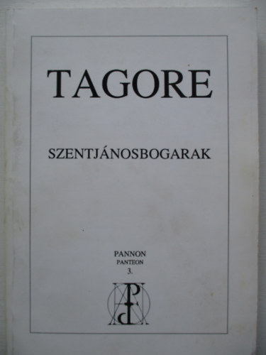 Szentjnosbogarak