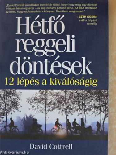 Htf reggeli dntsek (12 lps a kivlsgig)