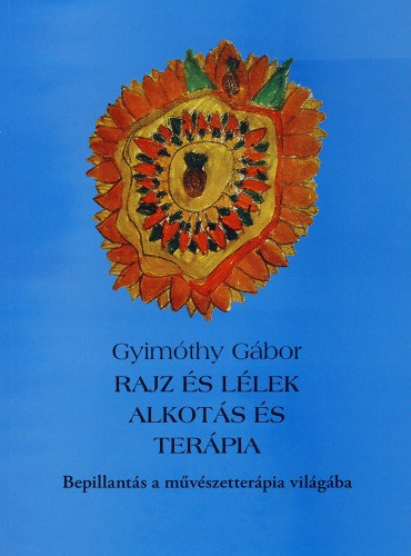 Gyimthy Gbor - Rajz s llek