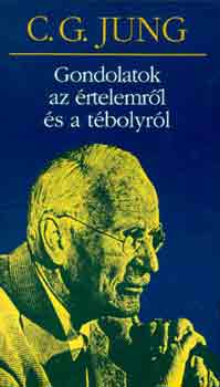 Gondolatok az rtelemrl s a tbolyrl