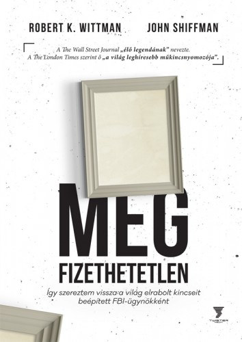 Megfizethetetlen