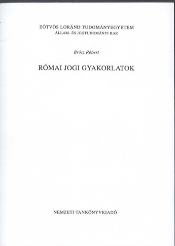 Rmai jogi gyakorlatok