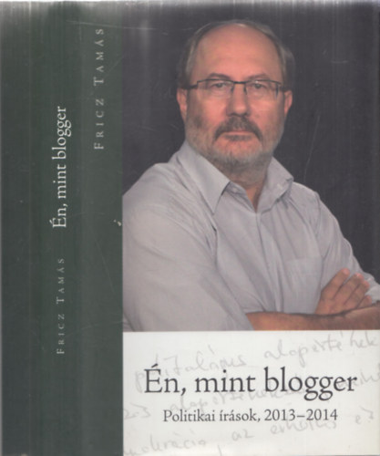 n, mint blogger - Politikai rsok 2013-2014