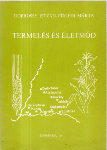 Termels s letmd (Tz kzsg termelszvetkezete)