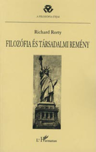 Filozfia s trsadalmi remny