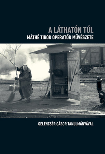 A l�that�n t�l