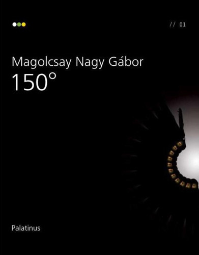 150