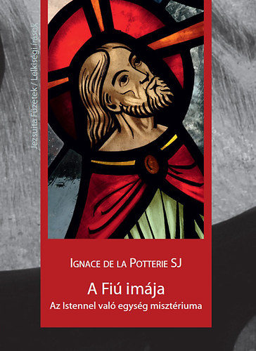 A Fi imja
