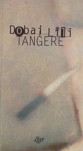 Tangere