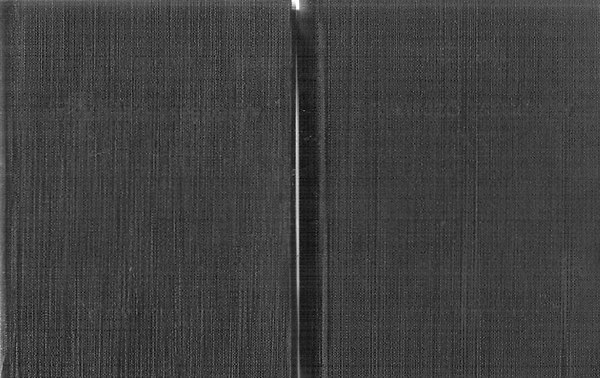 �t�vkit�z� zsebk�nyv I-II. - Kit�z�si t�bl�zatok / Kit�z�si m�dszerek �s sz�m�t�sok