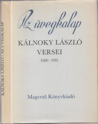 Az vegkalap (dediklt)