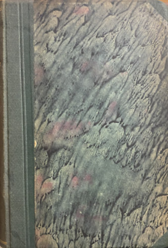 A kegyelmes ur (Egy csal�d term�szetrajza �s szoci�lis t�rt�nete a m�sodik cs�sz�rs�g kor�ban) egyed�li teljes kiad�s