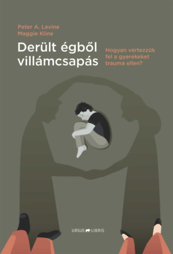 Derlt gbl villmcsaps