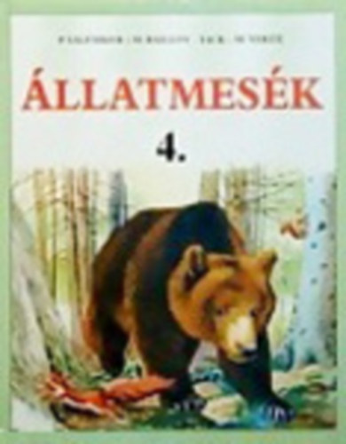Salembier-Raillon-Tack-Vrit - llatmesk 4.