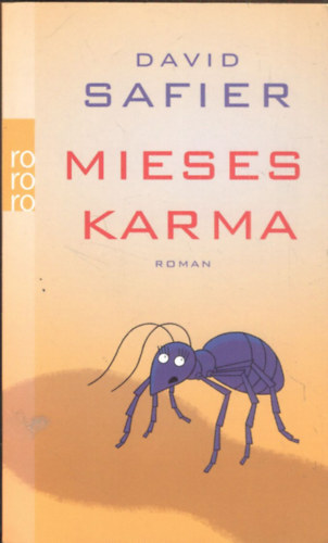 Mieses Karma