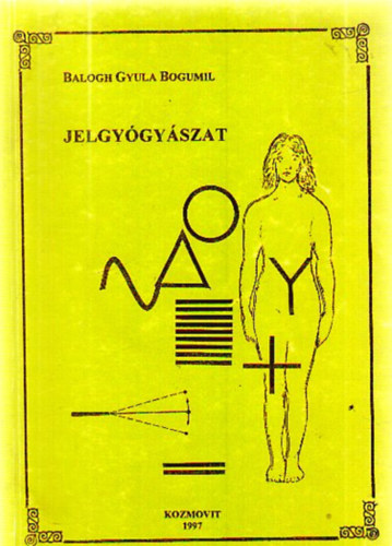 Jelgygyszat