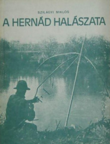 A Hernd halszata