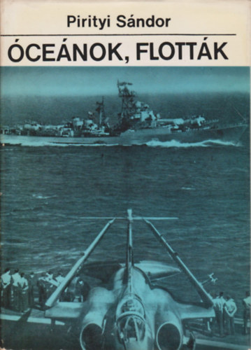 �ce�nok, flott�k