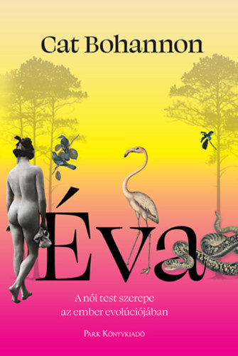 �va
