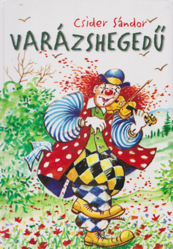 Varzsheged