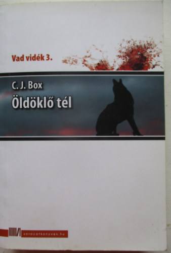 ldkl tl