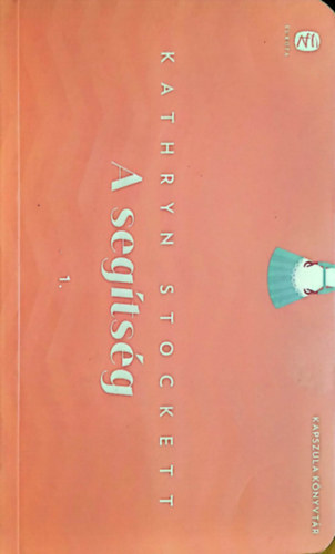 A segtsg I.