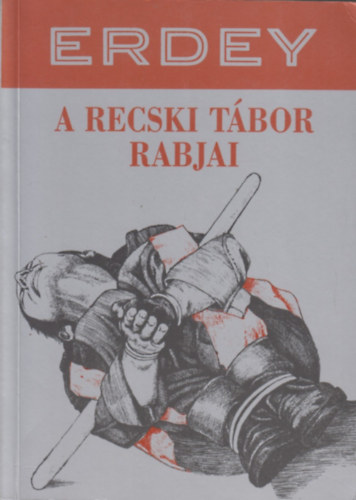 A recski tbor rabjai