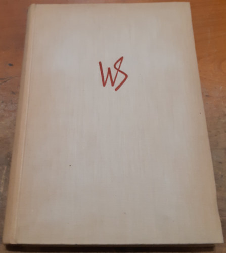 A hallgat�s tornya