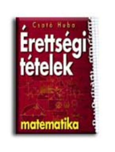 rettsgi ttelek matematika