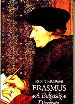 A Balgas�g Dics�rete