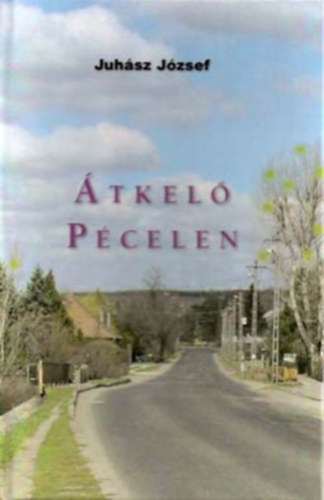 tkel Pcelen