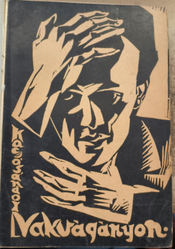 Vakv�g�nyon I. (1930)
