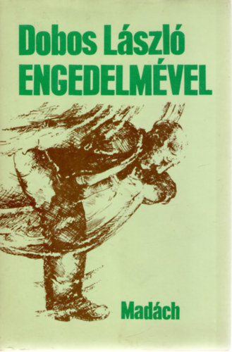 Engedelm�vel