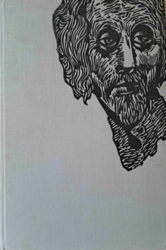 Dosztojevszkij - A f�lkegyelm�