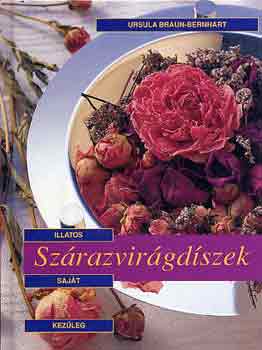 A l�lek �vszakai (v�logatott versek)