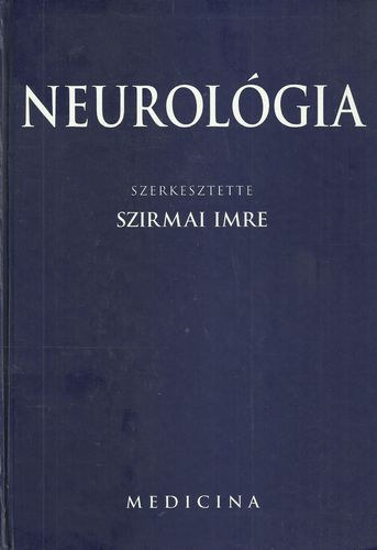 Neurol�gia