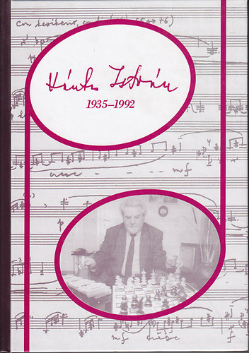 Kiss Ern  (szerk.) - Vntus Istvn (1935-1992): Tanulmnyok- vallomsok- dokumentumok