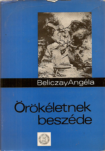 rkletnek beszde ( Trtnetek a Biblibl 106 kppel)