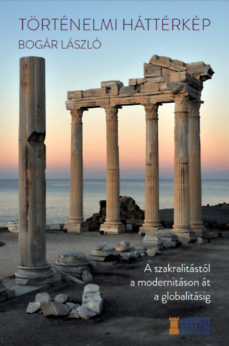 T�rt�nelmi h�tt�rk�p