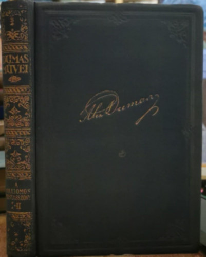A milliomos menyasszony I-II.