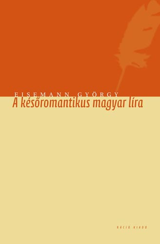 A ksromantikus magyar lra