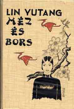 Mz s bors