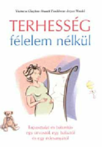 Terhessg flelem nlkl