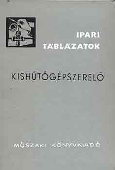 Kish�t�g�pszerel�