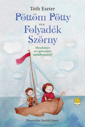 P�tt�m P�tty �s a Folyad�k Sz�rny